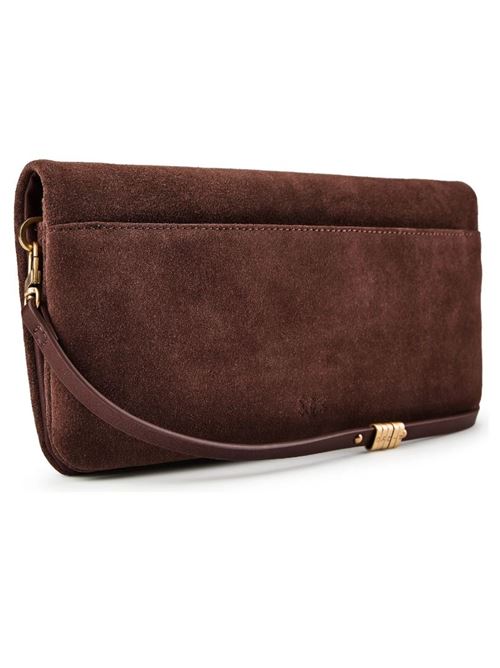 click soft horizontal Pinko | 106022-A0F6.L88Q